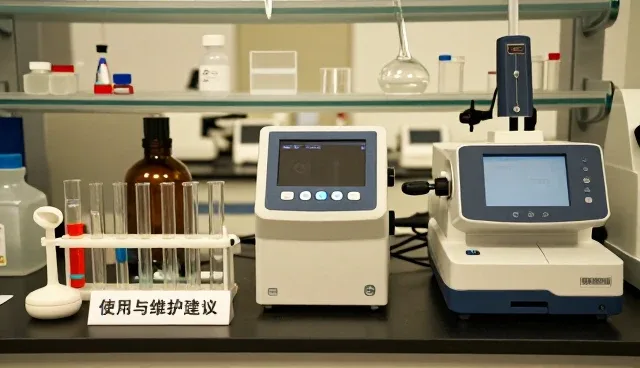 工业设备保养常见问题及高效处理方案